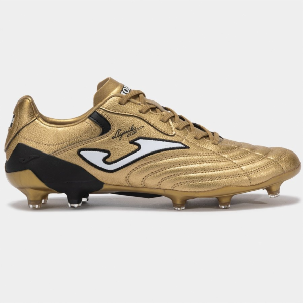 Joma Boty Aguila Cup 2518 ACUW2518FG