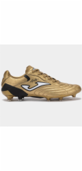 Joma Boty Aguila Cup 2518 ACUW2518FG