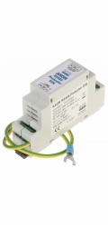 Acar Ochranné zařízení AXON RS485 Protector dle DIN W0049