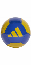 Adidas Míč EPP Club JN7369