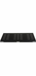 Fujitsu POLICE P19F/720*P2 720mm