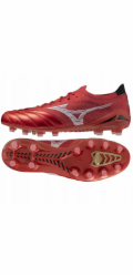 Mizuno Kopačky Morelia Neo IV Beta Japan FG P1GA254060