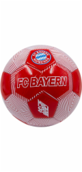 Upominkarnia FOTBAL FC BAYERN MNICHOV Y.5