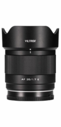 Samyang Viltrox AF 35mm 1.7 Sony FE