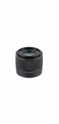 Viltrox AF 40mm F2.5 Sony E