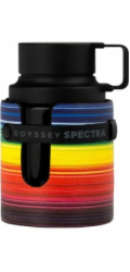 Armaf Odyssey Spectra EDP 60ml
