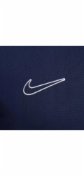 Nike Tričko Academy 25 SS FZ9754-410