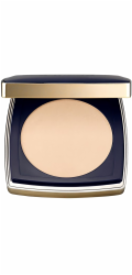 Estee Lauder Double Wear Stay-in-Place Matte Powder Foundation pudrový make-up na obličej 1W2 Sand 11g