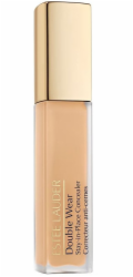 Estee Lauder Double Wear Stay-In-Place korektor 3W 12ml