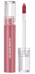Rom&nd Glasting Water rtěnka na rty 14 Mauve Moon 4g