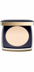 Estee Lauder Double Wear Stay-in-Place Matte Powder Foundation pudrový make-up na obličej 1N2 Ecru 11g