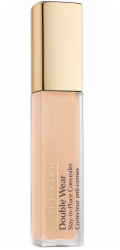 Estee Lauder Double Wear Stay-In-Place Concealer korektor na obličej 2W 12ml