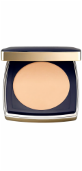 Estee Lauder Double Wear Stay-in-Place Matte Powder Foundation pudrový make-up na obličej 3N1 Ivory Beige 11g