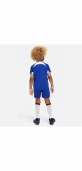 Nike Domácí dres Chelsea FC 2023/24 JSY Stadium DX2799-496