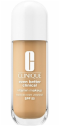 Clinique Even Better Clinical Vitamin Makeup SPF50 Light Medium Warm 2 30ml