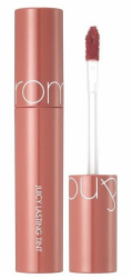 Rom&nd Juicy Lasting Tint 10 5,5 g