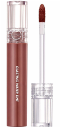 Rom&nd Lesk na rty Glasting Water Tint 17 Woody Sunset 4g