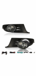 MTuning Mlhovky SEAT ALHAMBRA VW Beetle GOLF VI GOLF V PLUS JETTA IV TIGUAN