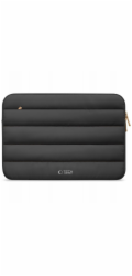 Tech-Protect Nadýchaná brašna na notebook 15-16 černá