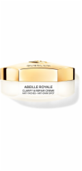 Guerlain Abeille Royale Clarify &amp; Repair Creme krém na obličej 50 ml