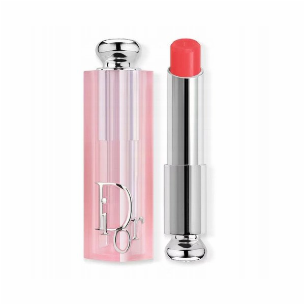 Dior Rtěnka na rty ADDICT 075 3,2 g