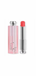 Dior Rtěnka na rty ADDICT 075 3,2 g