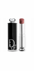 Dior Doplňovací rtěnka Addict Shine Lipstick 871 D-Dream 3,2 g