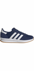 Adidas Pánské boty Run 70s 2.0 tmavě modré IH8586 41 1/3
