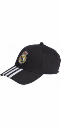 Adidas Kšiltovka Real Madrid IY0451