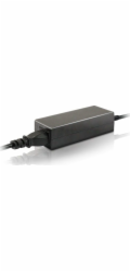 Lenovo Napájecí adaptér pro notebook 230W, 20V (02DL142)