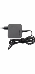 Lenovo Napájecí adaptér pro notebook 45W, 2,25A, 20V (01FR133)