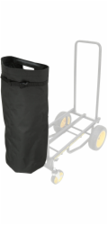 Boutiquezoo RockNRoller RSA-HBR8 - Přepravní brašna pro modely: R8, R10, R12