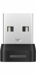 Shokz LOOP120 DONGLE (USB A ADA)