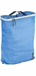 Aptel Vak na prádlo Eagle Creek Reveal Aizume modrý