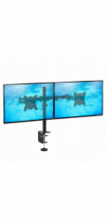 Fiber Novelty Stolní držák optického monitoru Novelty 10–30 (FN402)
