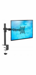 Fiber Novelty Stolní držák optického monitoru Novelty 10–32 (FN401)