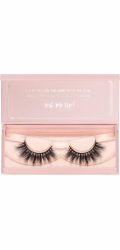 Lash Me Up! Připoutejte mě! Připoutejte mě!_Umělé řasy Fly Me To The Moon 1 pár
