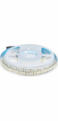 V-TAC LED pásek LED pásek V-TAC SMD5730 600LED vysoký světelný tok CRI90+ IP20 20W/m VT-5730 6500K 2000lm