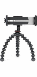 Joby Tablet GripTight Pro 2 GorillaPod