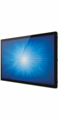 ELO&nbsp;Elo&nbsp;3263L&nbsp;32-inch&nbsp;wide&nbsp;LCD&nbsp;Open&nbsp;Frame,&nbsp;Full&nbsp;HD,&nbsp;VGA&nbsp;&&nbsp;HDMI&nbsp;1.4,&nbsp;Projected&nbsp;Capacitive&nbsp;40-Touch&nbsp;with&nbsp;Palm&nbsp;Rejection&nbsp;