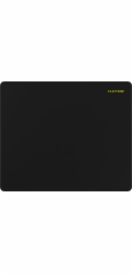 Hator Tonn eSport Mouse Pad L (HTP-032)