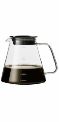 Melitta - Skleněná konvice pro kávovar One