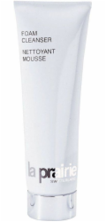 La Prairie pěnový čisticí prostředek 125ml