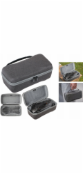 SunnyLife Přenosné pouzdro pro dron DJI Mavic 4 Pro / B07