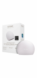Lip Volumizer & Booster Geske with APP (starlight)