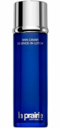 La Prairie Skin Caviar Essence-In-Lotion hydratační omlazující sérum 80ml