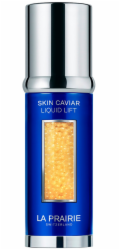 La Prairie Skin Caviar tekuté liftingové sérum na obličej 30ml