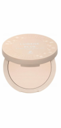 Lumene Blur Dlouhotrvající pudrový make-up SPF15 2 10 g