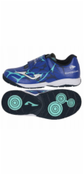 Joma Boty Super Copa 2504 Jr IN SCJW2504INV