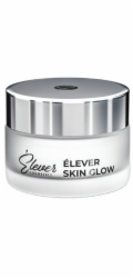 NoName ELEVER_Elever Skin Glow rozjasňující denní krém proti vráskám 50 g
